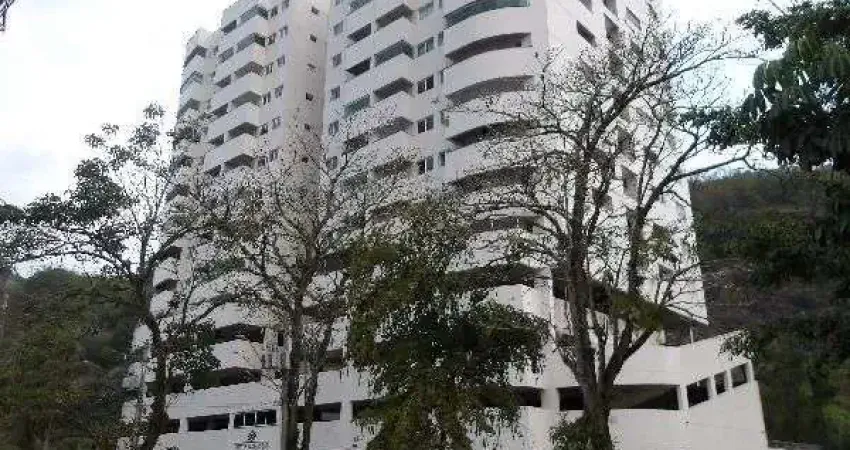 Apartamento com 2 dormitórios à venda, 48 m² por r$ 240.367 - vila voturuá - são vicente/sp