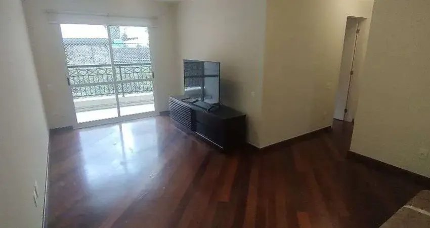 Apartamento com 2 dormitórios para alugar, 71 m² por r$ 9.213,59/mês - cerqueira césar - são paulo/sp