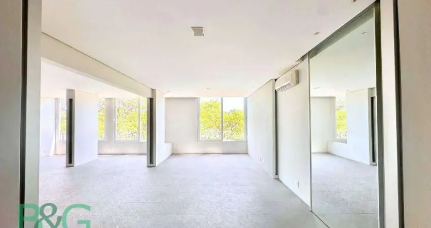 Apartamento com 3 dormitórios à venda, 227 m² por r$ 3.950.000 - jardim paulista - são paulo/sp