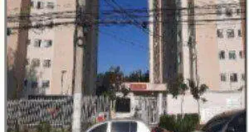 Apartamento com 1 dormitório à venda, 41 m² por r$ 229.629 - jardim helian - são paulo/sp