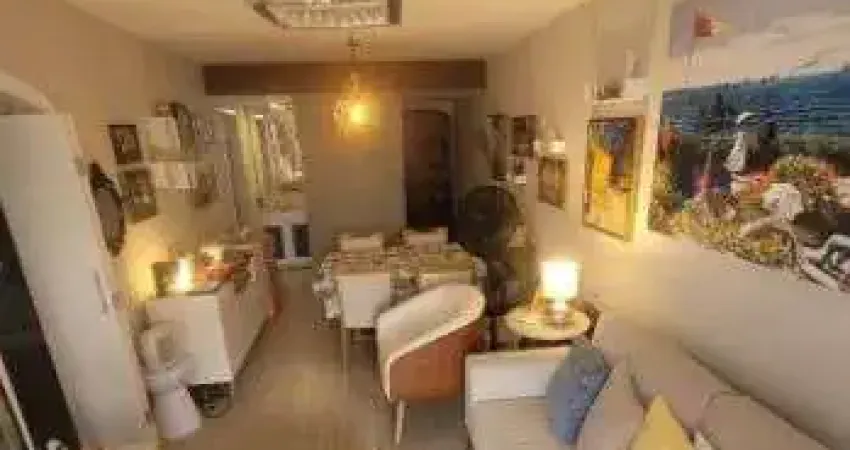 Apartamento com 2 dormitórios à venda, 62 m² por r$ 719.000 - perdizes - são paulo/sp