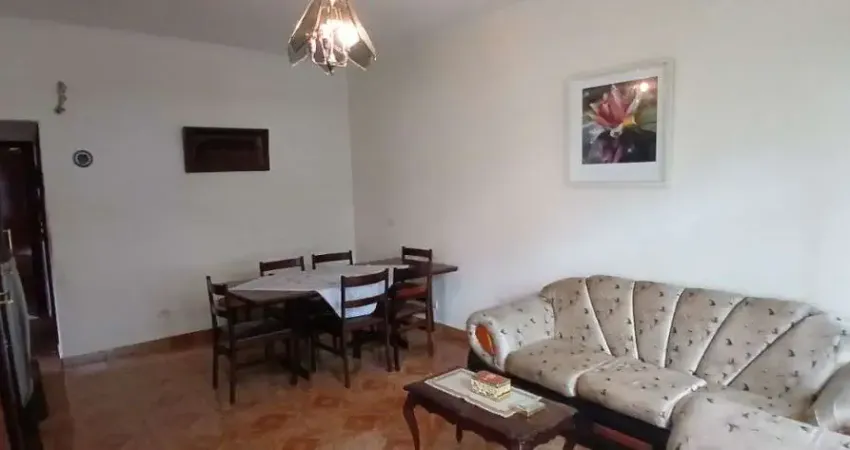 Casa com 3 dormitórios à venda, 146 m² por r$ 1.100.000 - vila alexandria - são paulo/sp