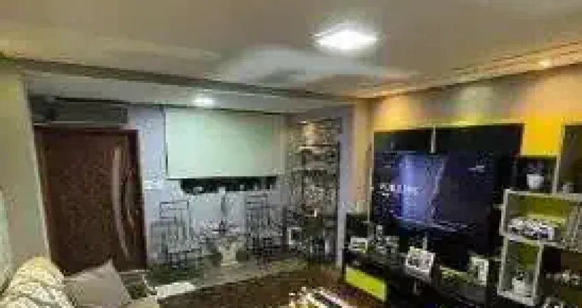 Casa com 3 dormitórios à venda, 170 m² por r$ 1.059.000 - mooca - são paulo/sp