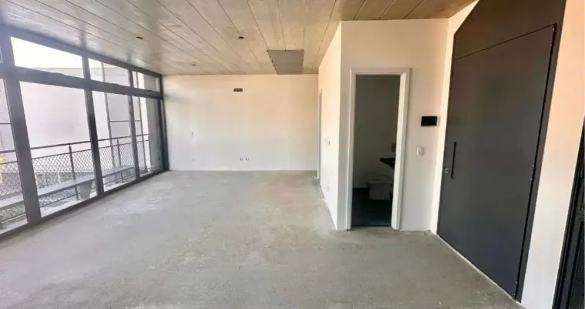 Sobrado com 2 dormitórios à venda, 158 m² por r$ 2.100.000 - parque cento e vinte - francisco morato/sp
