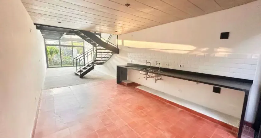 Sobrado com 2 dormitórios à venda, 240 m² por r$ 3.100.000 - parque cento e vinte - francisco morato/sp