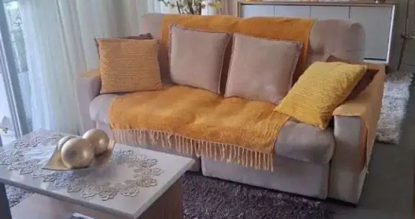 Apartamento com 3 dormitórios à venda, 110 m² por r$ 1.600.000 - cambuci - são paulo/sp