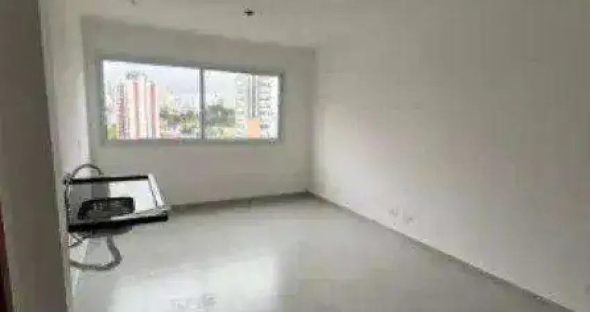Apartamento à venda, 25 m² por R$ 265.200,00 - Santana - São Paulo/SP
