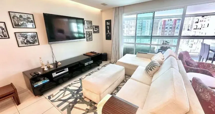 Apartamento com 4 dormitórios à venda, 157 m² por r$ 2.250.000 - pompeia - são paulo/sp