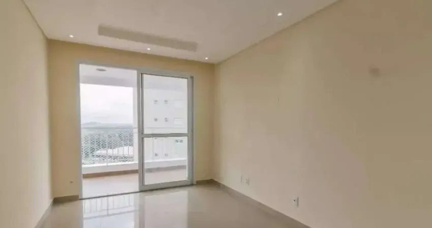 Apartamento com 2 dormitórios à venda, 71 m² por r$ 639.000 - vila antonieta - guarulhos/sp