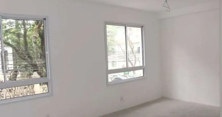 Studio com 1 dormitório à venda, 25 m² por r$ 259.000 - campos elíseos - são paulo/sp