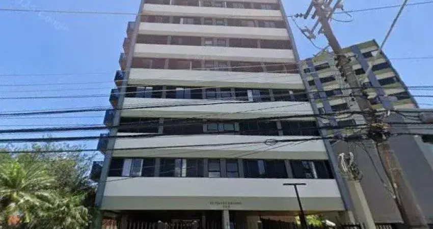Apartamento com 4 dormitórios, 300 m² - venda por r$ 2.600.000 ou aluguel por r$ 12.721/mês - bela aliança - são paulo/sp