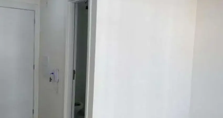 Apartamento com 1 dormitório, 24 m² - venda por r$ 340.000,00 ou aluguel por r$ 3.200,00/mês - itaim bibi - são paulo/sp