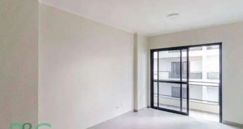 Apartamento com 1 dormitório à venda, 60 m² por r$ 848.000,00 - pinheiros - são paulo/sp