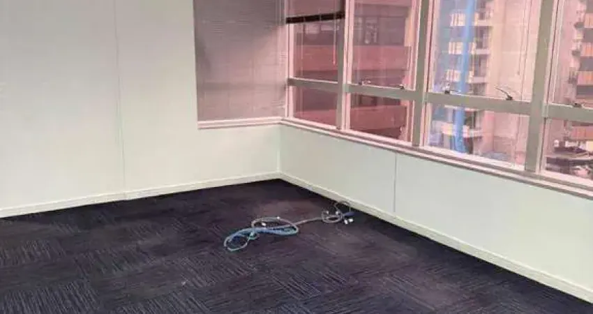 Conjunto para alugar, 160 m² por r$ 27.300/mês - pinheiros - são paulo/sp