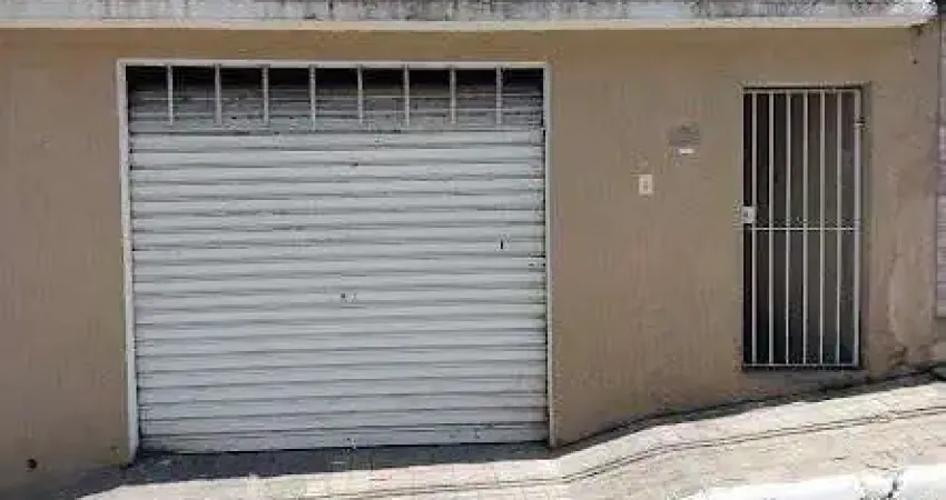 Casa com 2 dormitórios para alugar, 90 m² por r$ 2.000,00/mês - vila mazzei - são paulo/sp