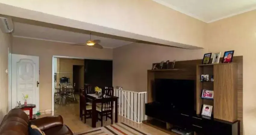 Sobrado com 3 dormitórios à venda, 120 m² por r$ 479. - vila ema - são paulo/sp