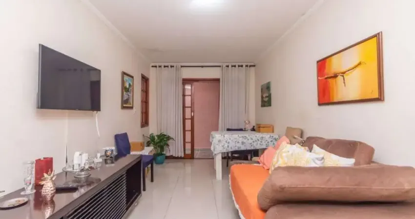 Sobrado com 3 dormitórios à venda, 286 m² por r$ 1.800.000 - vila anglo brasileira - são paulo/sp