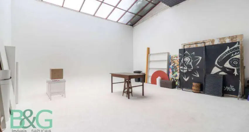 Casa com 2 dormitórios à venda, 187 m² por r$ 4.900.000 - vila uberabinha - são paulo/sp