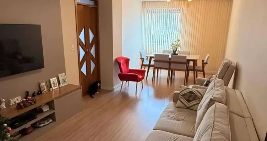 Apartamento com 1 dormitório à venda, 80 m² por r$ 529.000 - tatuapé - são paulo/sp