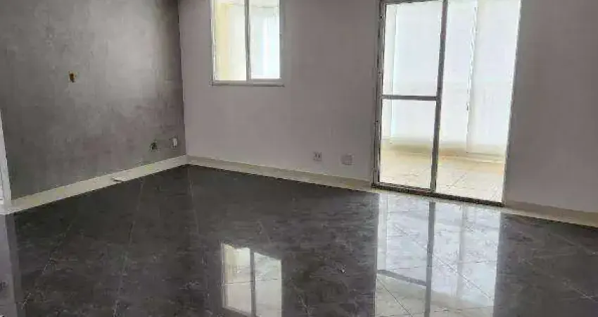 Apartamento com 2 dormitórios à venda, 83 m² por r$ 679.000 - vila andrade - são paulo/sp