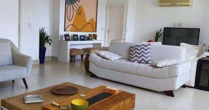 Apartamento com 2 dormitórios à venda, 137 m² por r$ 1.399.000 - vila andrade - são paulo/sp