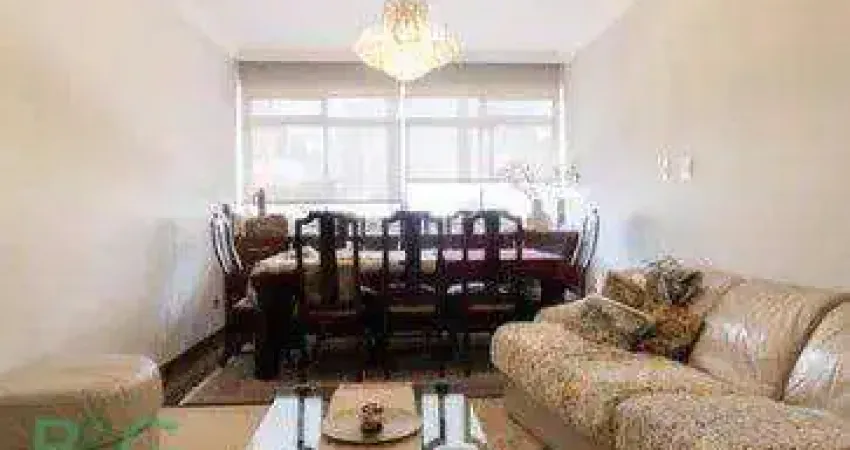 Apartamento com 2 dormitórios à venda, 113 m² por r$ 979.000 - aclimação - são paulo/sp