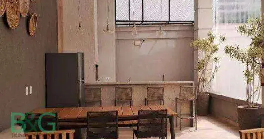 Apartamento com 3 dormitórios à venda, 209 m² por r$ 5.799.000 - vila mariana - são paulo/sp