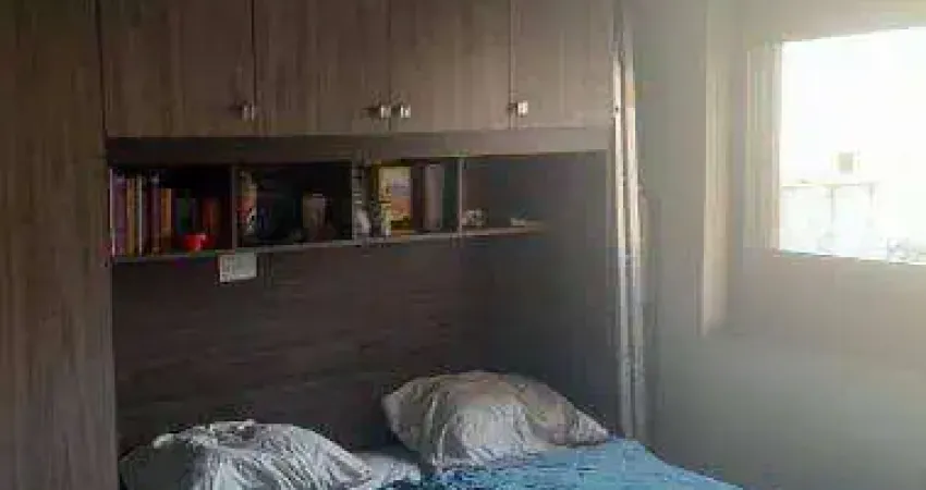 Apartamento com 1 dormitório à venda, 24 m² por r$ 169.000 - brás - são paulo/sp