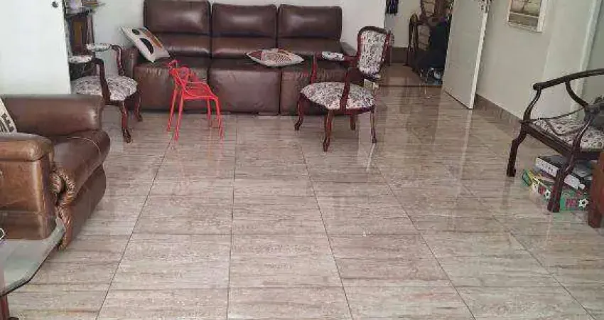 Apartamento com 3 dormitórios à venda, 260 m² por r$ 2.775.000 - mooca - são paulo/sp