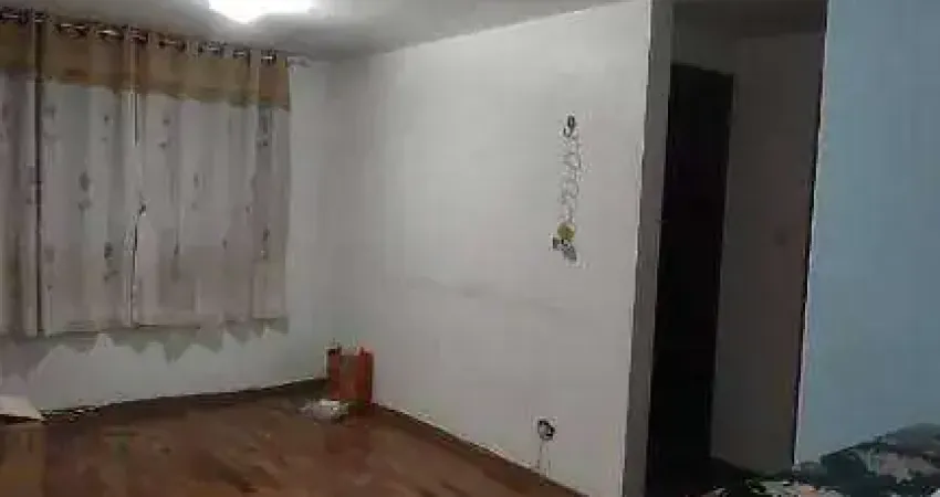 Apartamento com 2 dormitórios à venda, 62 m² por r$ 310.000 - lauzane paulista - são paulo/sp
