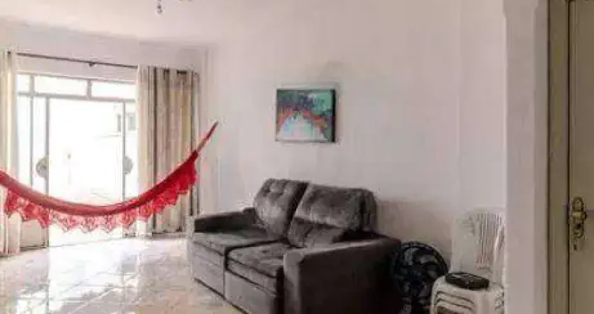 Apartamento com 2 dormitórios à venda, 158 m² por r$ 524.000 - república - são paulo/sp