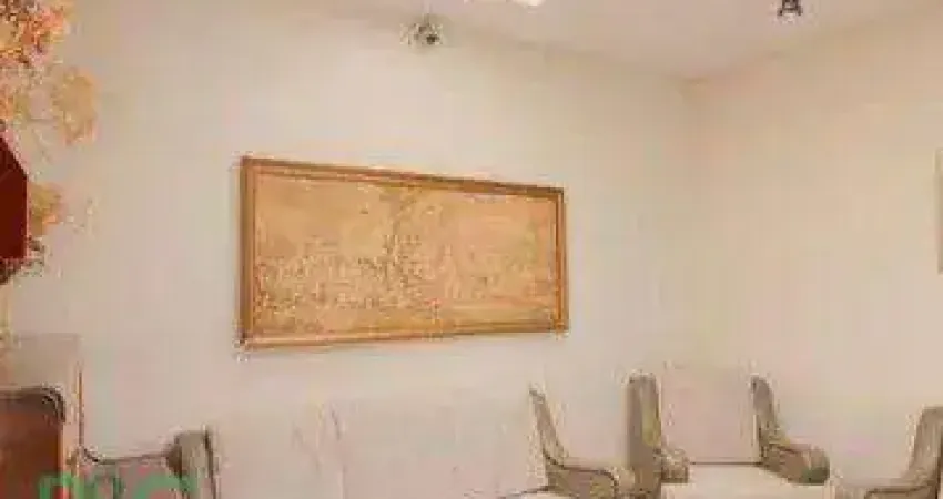 Sobrado com 5 dormitórios à venda, 360 m² por r$ 2.199.000 - jardim da glória - são paulo/sp