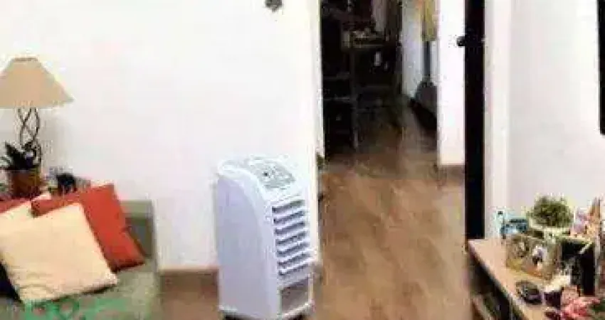 Sobrado com 3 dormitórios à venda, 220 m² por r$ 2.799.000 - vila clementino - são paulo/sp