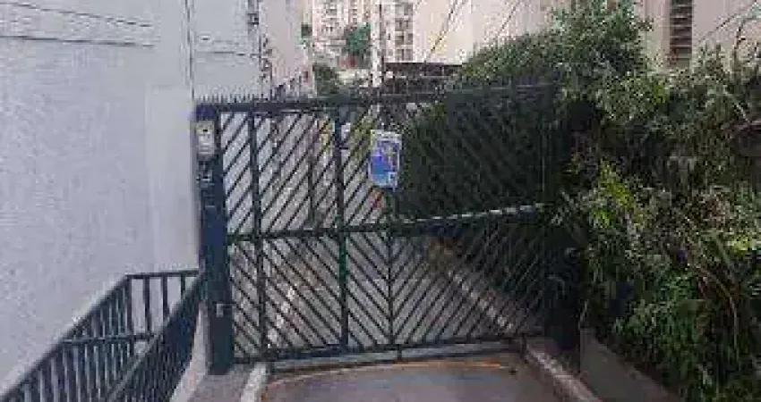 Sobrado com 2 dormitórios à venda, 79 m² por r$ 762.363 - aclimação - são paulo/sp