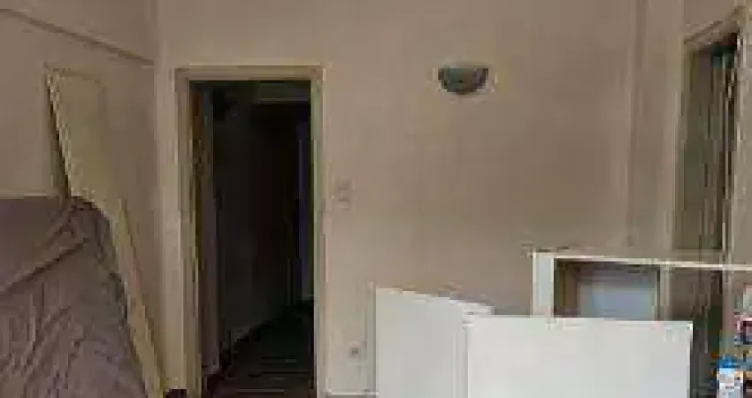 Apartamento com 3 dormitórios à venda, 76 m² por r$ 413.000 - brás - são paulo/sp