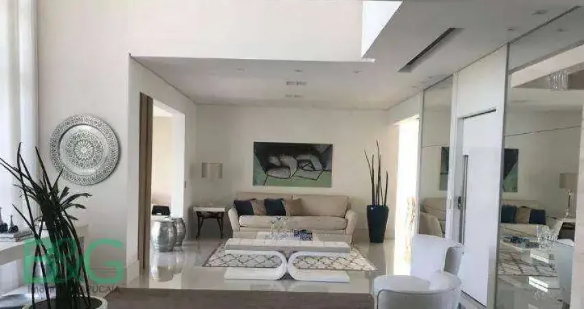 Apartamento com 3 dormitórios à venda, 236 m² por r$ 3.999.000 - aclimação - são paulo/sp