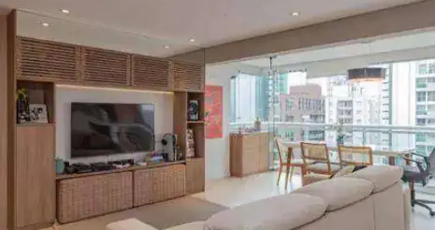 Apartamento com 2 dormitórios à venda, 74 m² por r$ 1.349.000 - aclimação - são paulo/sp