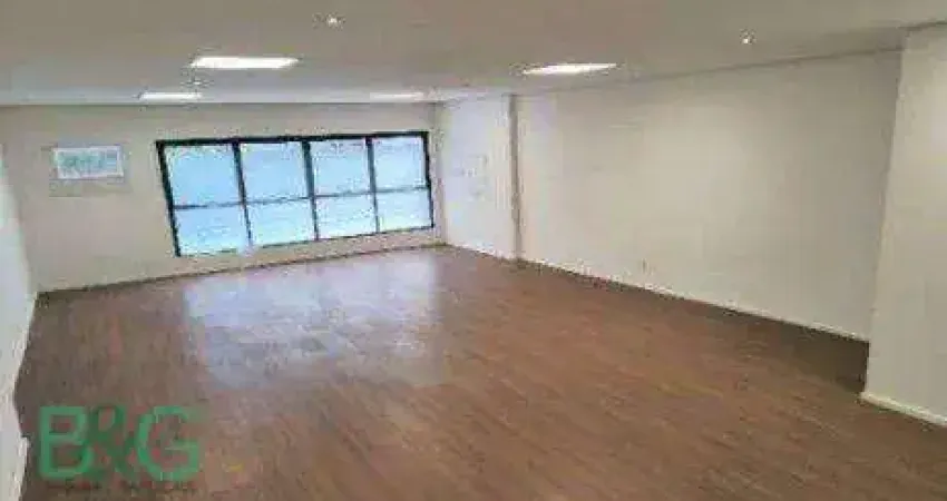Prédio para alugar, 380 m² por r$ 25.752/mês - higienópolis - são paulo/sp