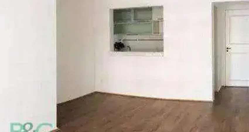 Apartamento com 2 dormitórios à venda, 78 m² por r$ 989.000 - jardim vila mariana - são paulo/sp