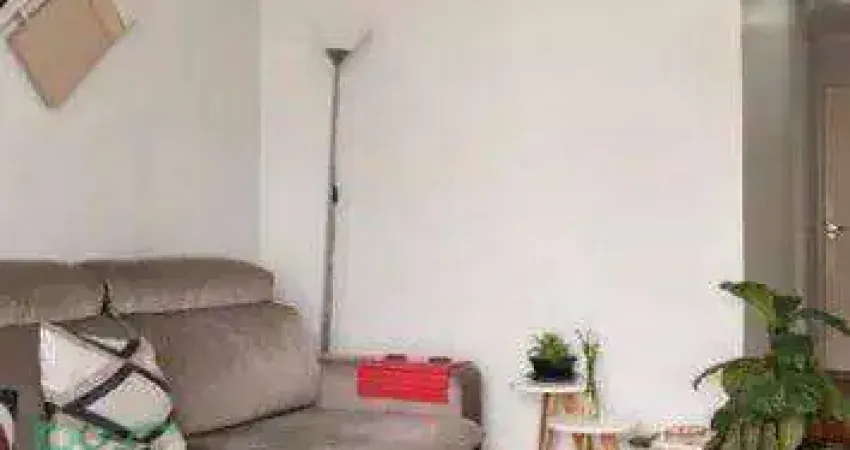 Apartamento com 3 dormitórios à venda, 70 m² por r$ 649.000 - vila da saúde - são paulo/sp