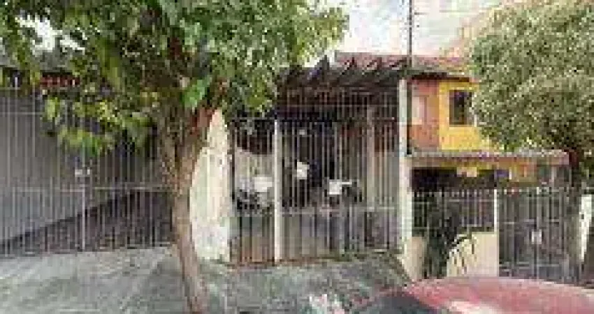 Prédio à venda, 75 m² por r$ 805.470,25 - jaguaré - são paulo/sp