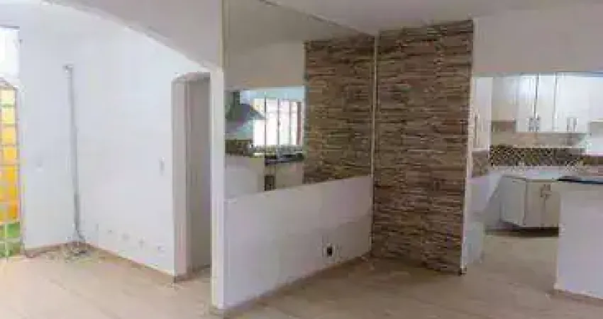 Sobrado com 3 dormitórios à venda, 168 m² por r$ 794.000,00 - jabaquara - são paulo/sp