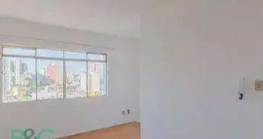 Apartamento com 2 dormitórios à venda, 74 m² por r$ 449.000 - liberdade - são paulo/sp