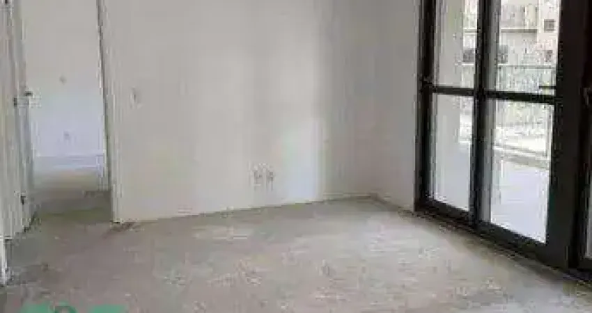 Apartamento com 2 dormitórios à venda, 101 m² por r$ 1.932.000 - brooklin novo - são paulo/sp