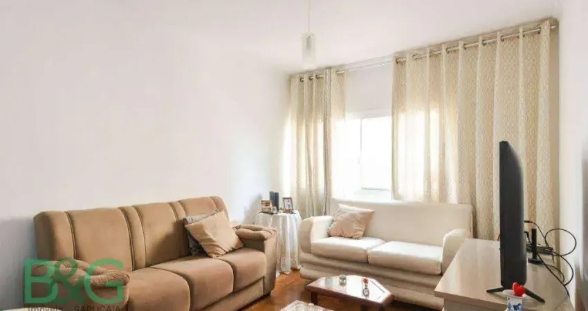 Apartamento com 2 dormitórios à venda, 80 m² por r$ 282.400 - brás - são paulo/sp