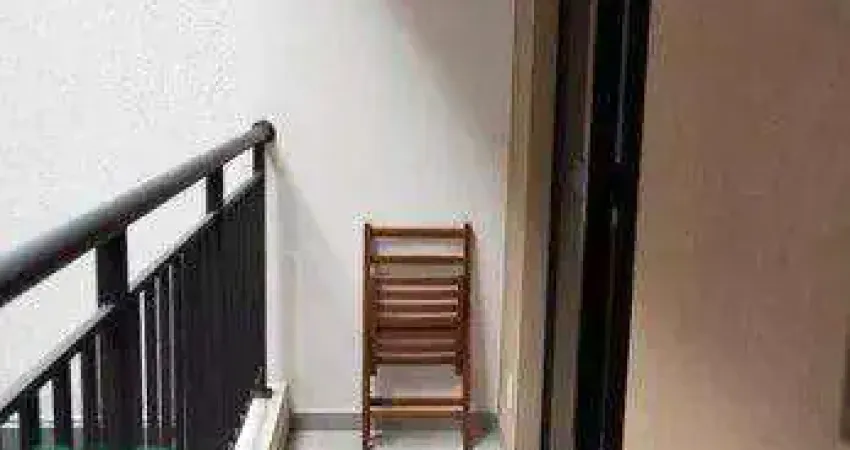 Studio com 1 dormitório à venda, 30 m² por r$ 379.000,00 - liberdade - são paulo/sp