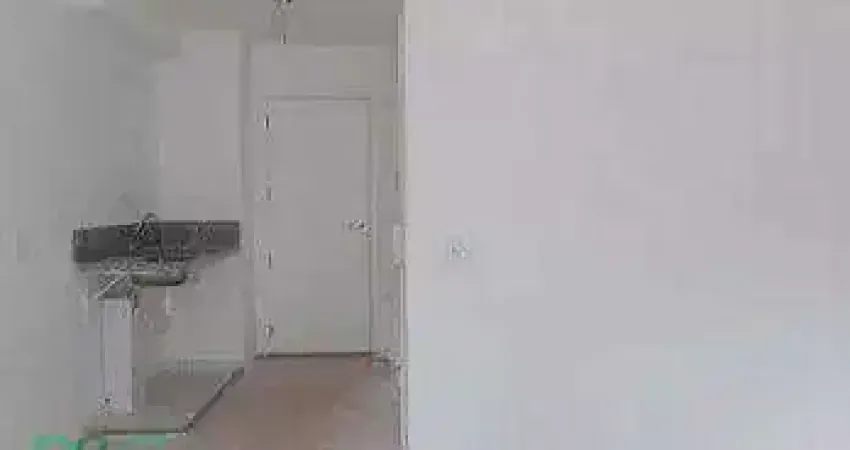 Studio com 1 dormitório à venda, 37 m² por r$ 359.000 - bela vista - são paulo/sp