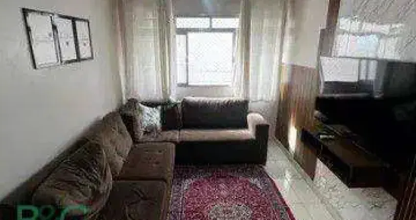 Apartamento com 2 dormitórios à venda, 74 m² por r$ 404.000 - lauzane paulista - são paulo/sp