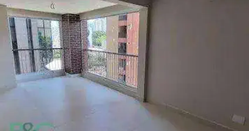 Apartamento com 1 dormitório à venda, 59 m² por r$ 849.000,00 - santa cecília - são paulo/sp