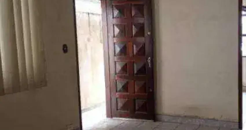 Casa com 1 dormitório à venda, 117 m² por r$ 409.000,00 - centro - osasco/sp